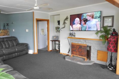 Photo of property in 2257 State Highway 26, Motumaoho, Morrinsville, 3372