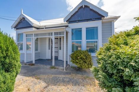 Photo of property in 76 Bay View Road, South Dunedin, Dunedin, 9012