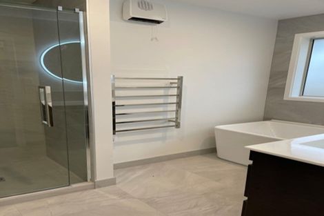 Photo of property in 27 Owaka Road, Wigram, Christchurch, 8025