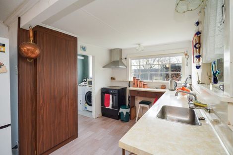 Photo of property in 254 Dunns Road, Otatara, Invercargill, 9879