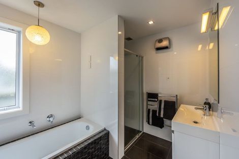 Photo of property in 52 Sugden Street, Spreydon, Christchurch, 8024