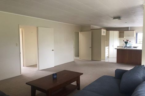 Photo of property in 11a Jade Place, Bell Block, New Plymouth, 4312