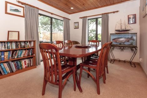 Photo of property in 54 Riverview Road, Cooks Beach, Whitianga, 3591