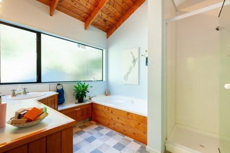 Photo of property in 65b Govett Avenue, Frankleigh Park, New Plymouth, 4310