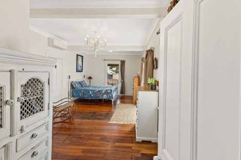 Photo of property in 4 Russell Esplanade, Rawene, Kaikohe, 0473