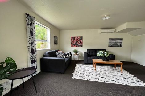 Photo of property in 7 Serpentine Avenue, Dunedin Central, Dunedin, 9016