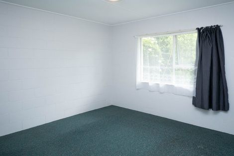 Photo of property in 1/19 William Street, Dunedin Central, Dunedin, 9016