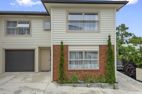 Photo of property in 5/52 Cook Street, Hamilton East, Hamilton, 3216