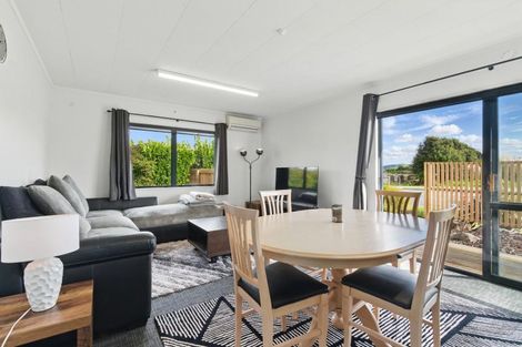 Photo of property in 39a Domain Road, Papamoa Beach, Papamoa, 3118