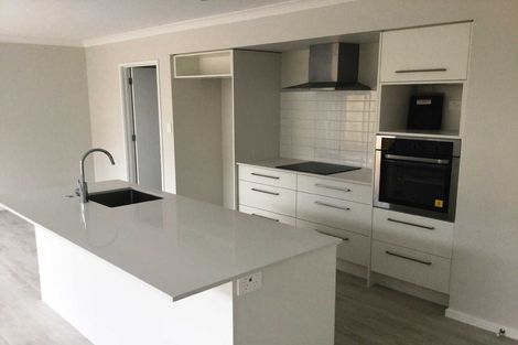 Photo of property in 72 Te Wharo Drive, Papamoa, 3118