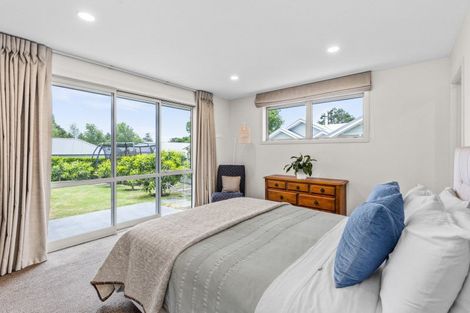 Photo of property in 17 Margaret Avenue, Havelock North, 4130