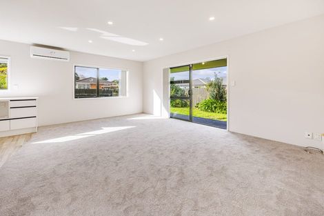 Photo of property in 19b Tennessee Avenue, Mangere East, Auckland, 2024