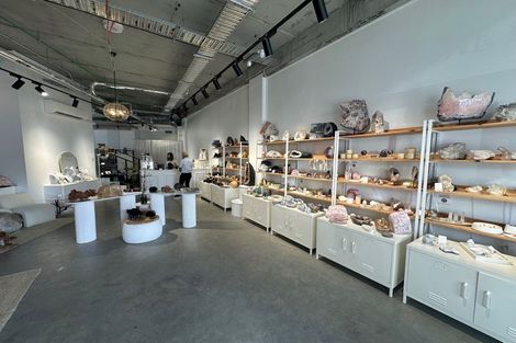 Photo of property in 201/3 Redmond Street, Ponsonby, Auckland, 1011