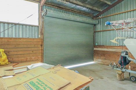 Photo of property in 119 Engles Road, Shannon, 4821