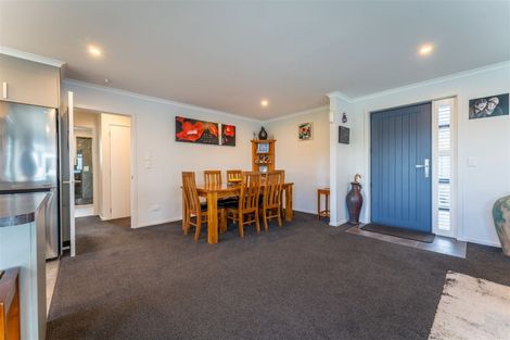 Photo of property in 14c Arundel Street, Oamaru North, Oamaru, 9400