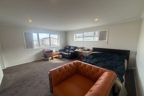 Photo of property in 7 Calcite Avenue, Flat Bush, Auckland, 2019