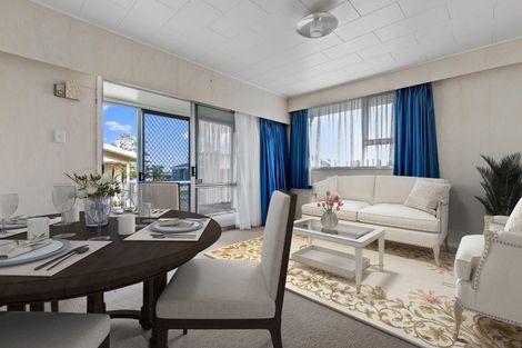 Photo of property in 20au9 Church Street, Te Aroha, 3320