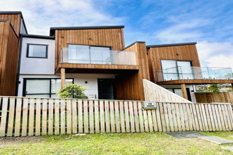 Photo of property in 51b Glendene Avenue, Glendene, Auckland, 0602