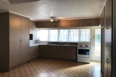 Photo of property in 85 Hokianga Road, Dargaville, 0310