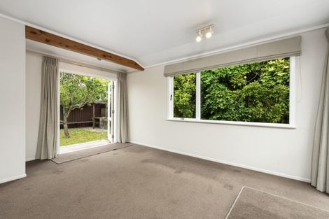 Photo of property in 34 Churchill Road, Judea, Tauranga, 3110