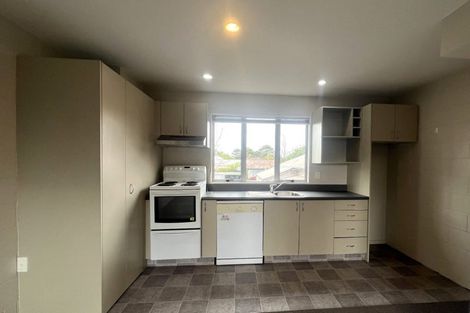 Photo of property in 4/463 Tuam Street, Phillipstown, Christchurch, 8011