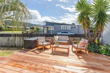 Photo of property in 204a Tui Road, Whangamata, 3620