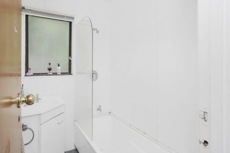 Photo of property in 100 Old Quarry Road, Selwyn Heights, Rotorua, 3015