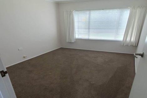 Photo of property in 133 Queen Street, Cambridge, 3434