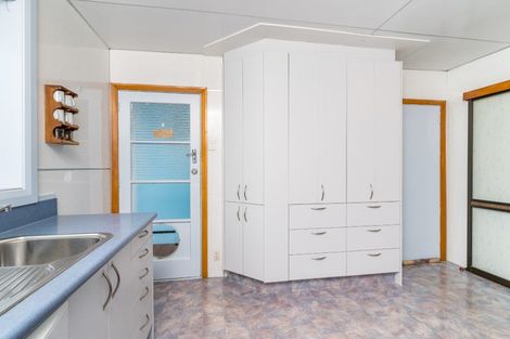 Photo of property in 10 Stirling Crescent, Mosgiel, 9024