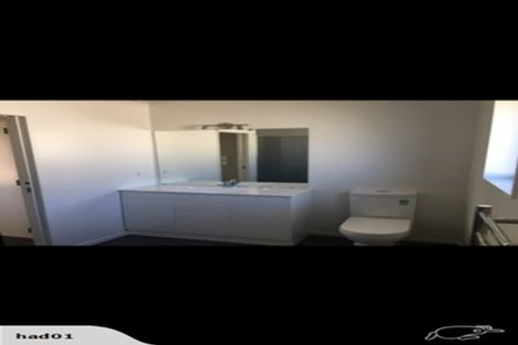 Photo of property in 3 Waihurihia Street, Otaki, 5512