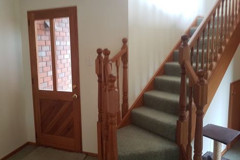 Photo of property in 231 Woodend Beach Road, Woodend, Kaiapoi, 7691