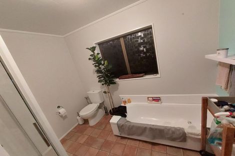 Photo of property in 144 West Street, Greytown, 5712