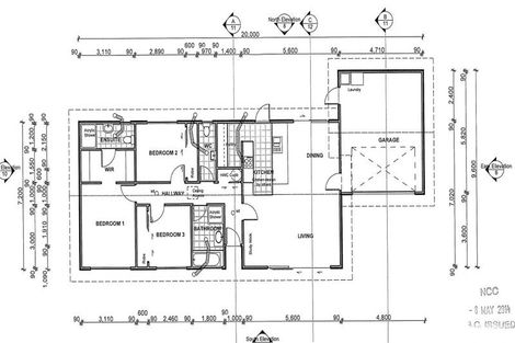 Photo of property in 27 Valley Heights Road, Beachville, Nelson, 7010