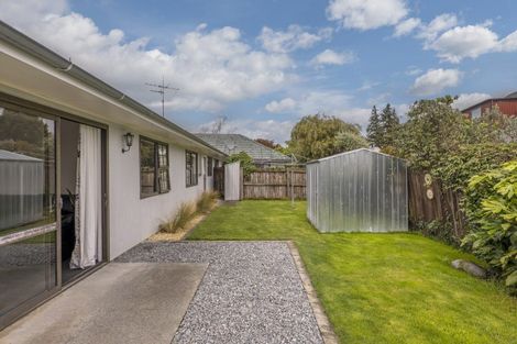 Photo of property in 1a Colcord Place, Methven, 7730