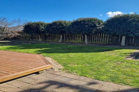 Photo of property in 1/56 Mary Crescent, Elderslea, Upper Hutt, 5018