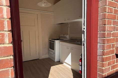 Photo of property in 15 Pitt Street, North Dunedin, Dunedin, 9016