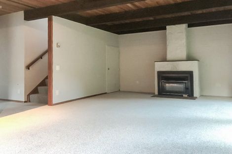 Photo of property in 2a Pitoitoi Road, Days Bay, Lower Hutt, 5013