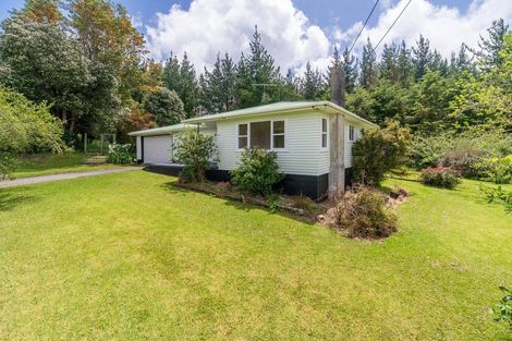 Photo of property in 236 Prictor Road, Wellsford, 0972