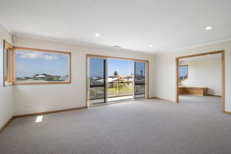 Photo of property in 23 Athenree Heights, Athenree, Katikati, 3177