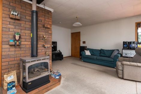 Photo of property in 25 Whitefield Street, Kaiapoi, 7630