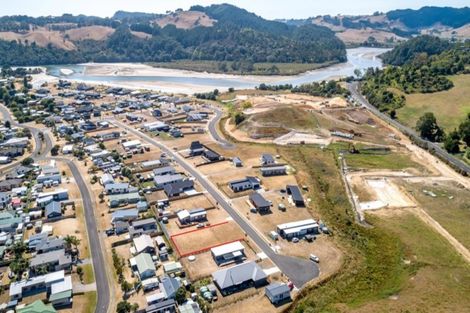 Photo of property in 26 Navigation Drive, Cooks Beach, Whitianga, 3591