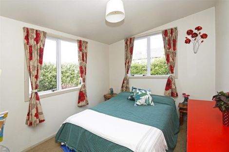 Photo of property in 178 Tasman Street, Opunake, 4616