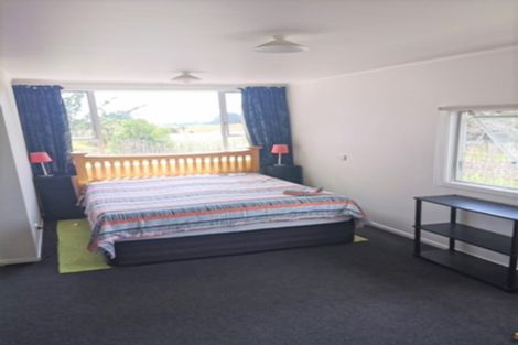 Photo of property in 523 Maungarangi Road, Paengaroa, Te Puke, 3189