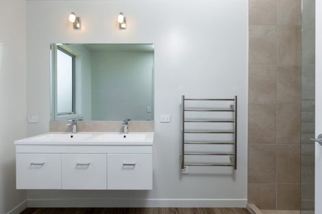 Photo of property in 9 Ridgetop Rise, Fairhall, Blenheim, 7272