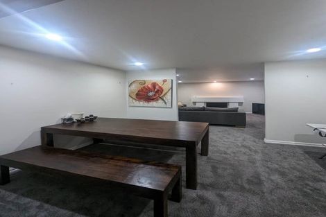 Photo of property in 22a Rowan Road, Epsom, Auckland, 1023