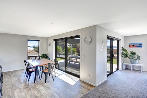 Photo of property in 254c Gladstone Road North, Mosgiel, 9024