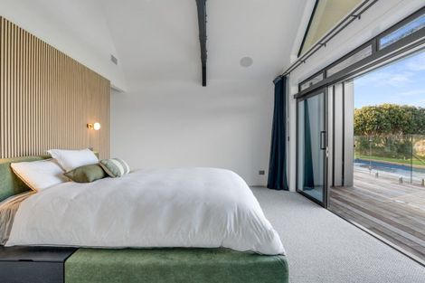 Photo of property in 18 Koromiko Drive, Coromandel, 3506