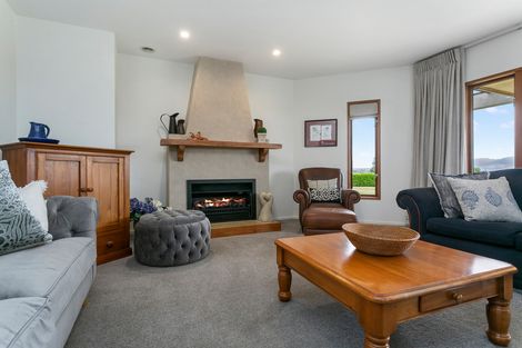 Photo of property in 58 Saint Leger Road, Te Awamutu, 3875