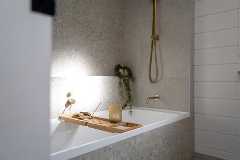 Photo of property in 13 Thelma Place, Lynmore, Rotorua, 3010