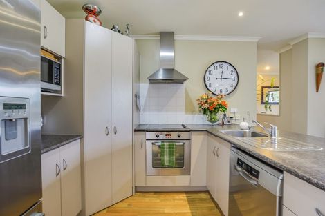 Photo of property in 23 Ferry Road, Hikutaia, Paeroa, 3674